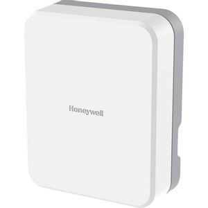 Honeywell Home DCP917S bežični gong pretvarač