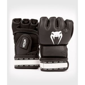 Venum Impact 2.0 MMA Rukavice Crno/Belo M