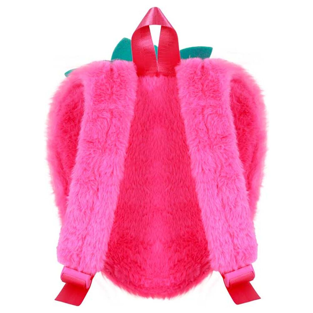 Mochila Fresa My Melody Hello Kitty and Friends slika 4