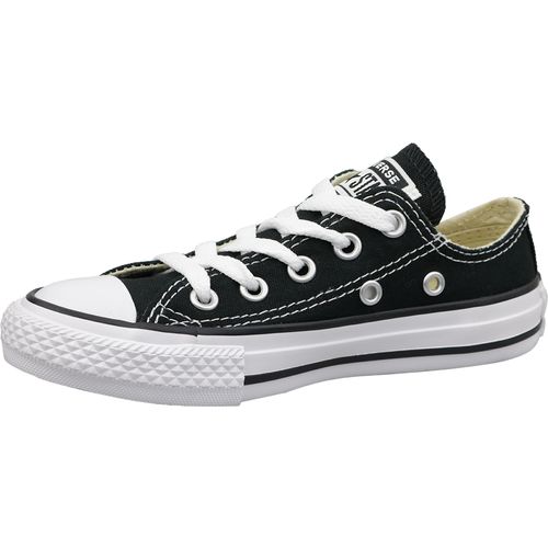 Converse c. taylor all star youth ox 3j235c slika 6