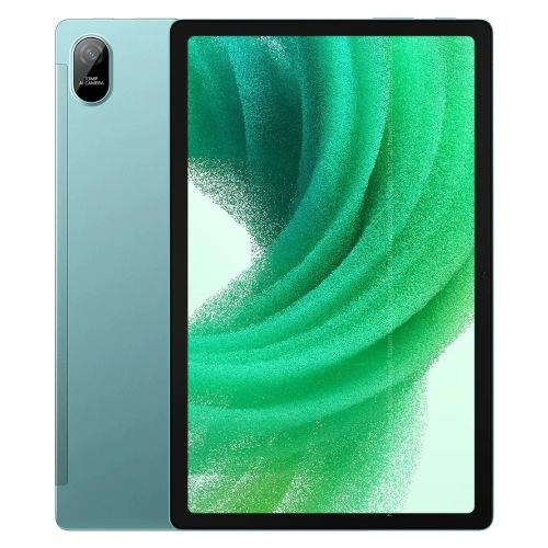 Blackview Oscal PAD15 10'' tablet 8GB+256GB LTE, zaštitnik zaslona i stylus uključeni, zelene boje slika 1