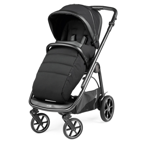 Peg Perego kolica Veloce Licorice slika 1