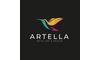 Artella logo