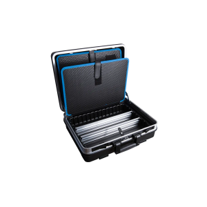 Unior - Kofer za alat 500mm 969S