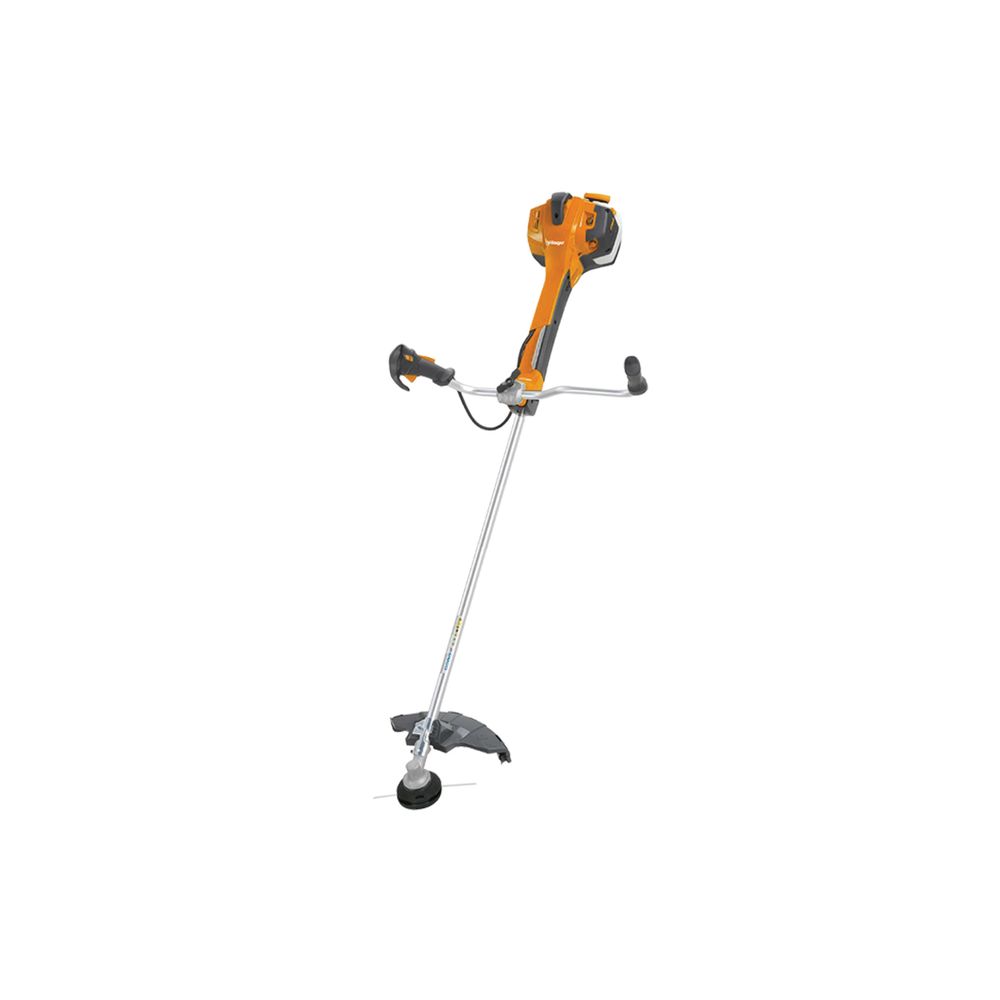 Motorni trimer Villager BC 2700 XCE  slika 1