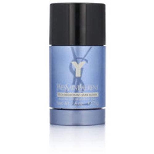Yves Saint Laurent Y Pour Homme Perfumed Deostick 75 g (man) slika 1