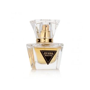 Guess Seductive Eau De Toilette 15 ml (woman)