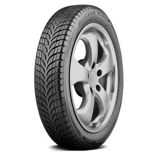 Bridgestone 155/70R19 88Q LM-500 * XL