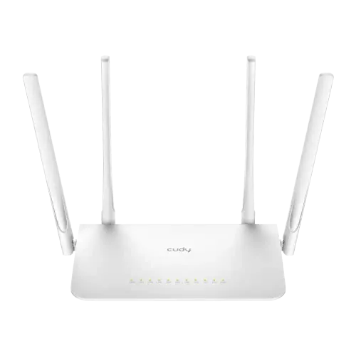 Cudy WR1300 Wireless Router  slika 1