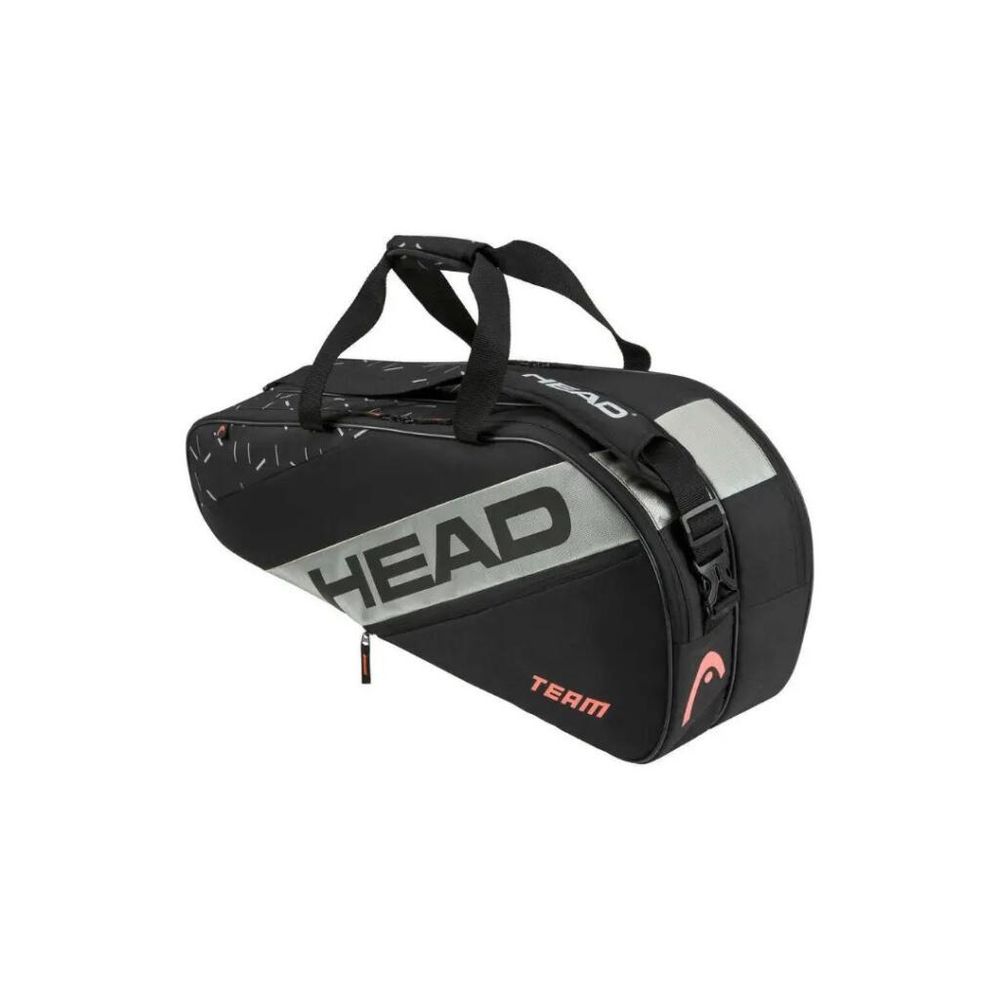 Head torba za tenis Team Racquet Bag M slika 1