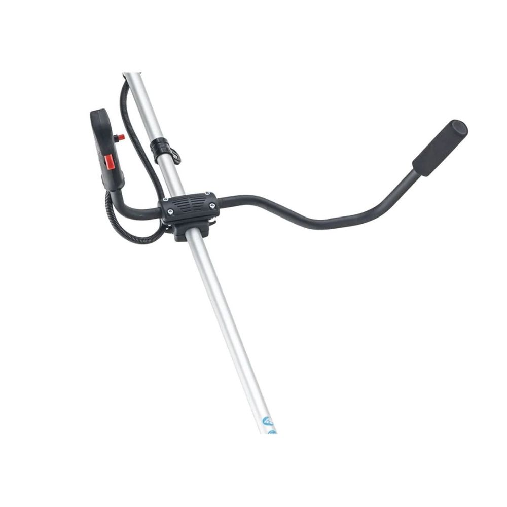 AL-KO Motorni trimer BC 330 B Comfort slika 5