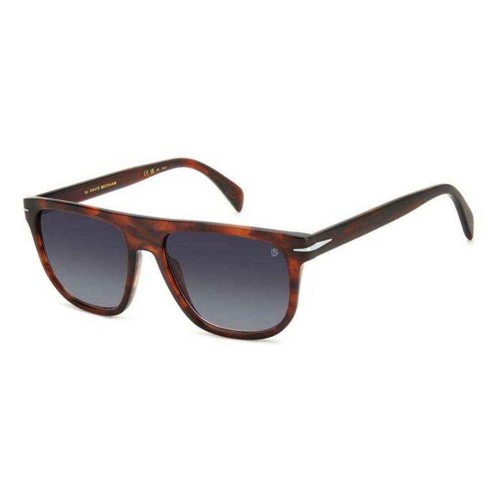 naočale David Beckham David Beckham DB 7111/S Tortoise slika 2
