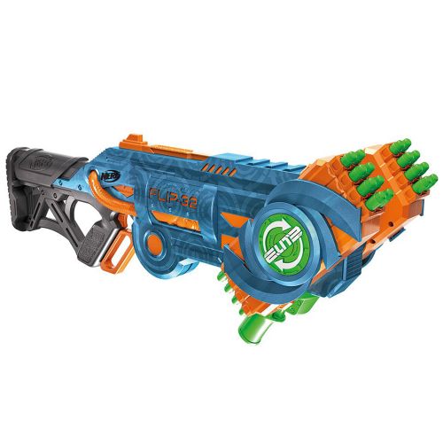 Hasbro NERF puška Elite 2.0 FLIP-32 slika 7