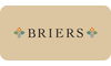 Briers logo