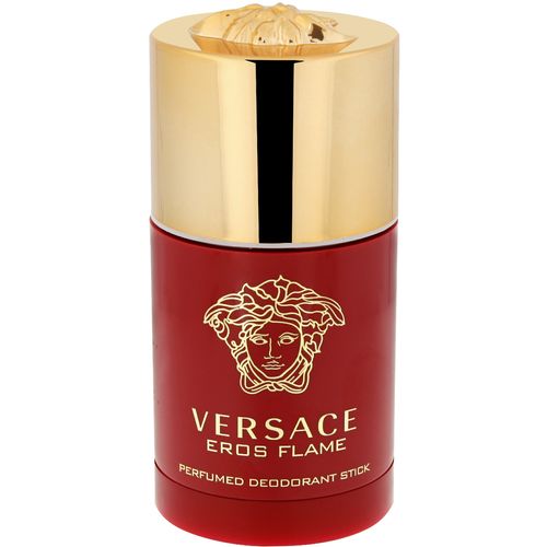 Versace Eros Flame Perfumed Deostick 75 ml (man) slika 4