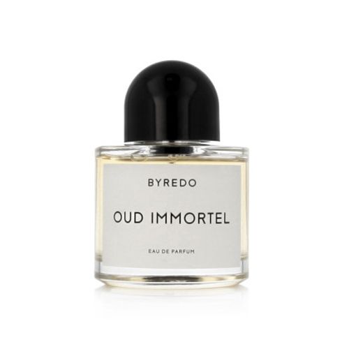 Byredo Oud Immortel Eau De Parfum 100 ml (unisex) slika 1