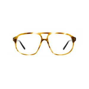Muške dioptrijske naočale Boris Banovic Eyewear - Model BLAKE