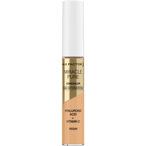 Max Factor Miracle Pure Concealer 02 slika 1