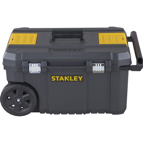 Stanley Kolica Za Alat, 50l STST1-80150 slika 6