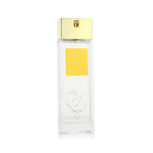 Alyssa Ashley Cedro Musk Eau De Parfum 100 ml (unisex) slika 2