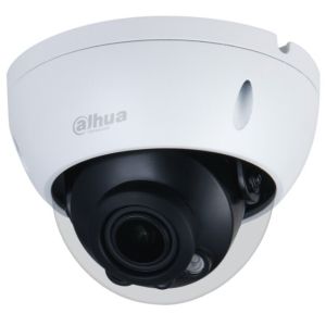 Dahua Kamera IPC-HDBW2431R-ZS-27135-S2, IP, 4MP, Lite serija, IC 40m, 2.7-13.5mm, IP67, Micro SD