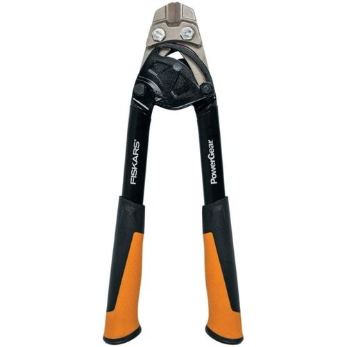 FISKARS škare za beton. željezo 355mm/8mm PowerGear 1027213 slika 1