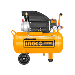 INGCO Kompresor za vazduh AC255081E