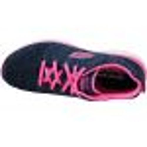 Skechers flex appeal 2.0 12756-nvhp slika 12