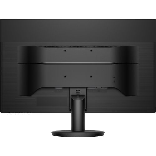 Monitorr HP V27i 27"/IPS/1920x1080/60Hz/5ms/HDMI,VGA/VESA/2g slika 5