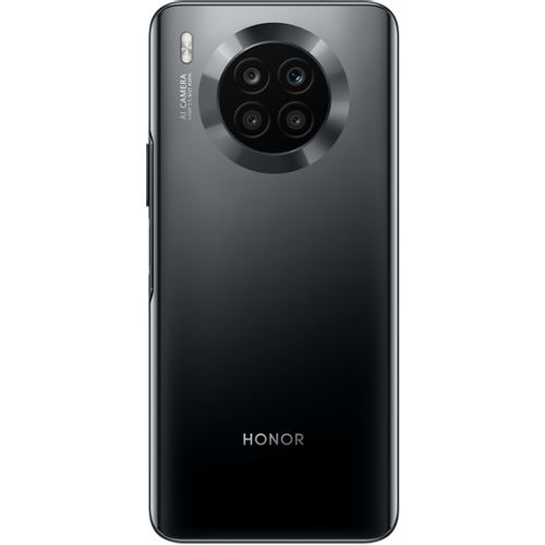 Honor 50 smartphone Lite 6GB 128GB crna slika 1