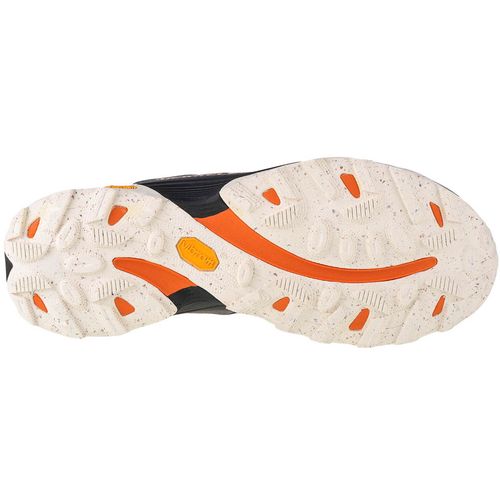 Merrell moab speed muške tenisice za planinarenje j135399 slika 4