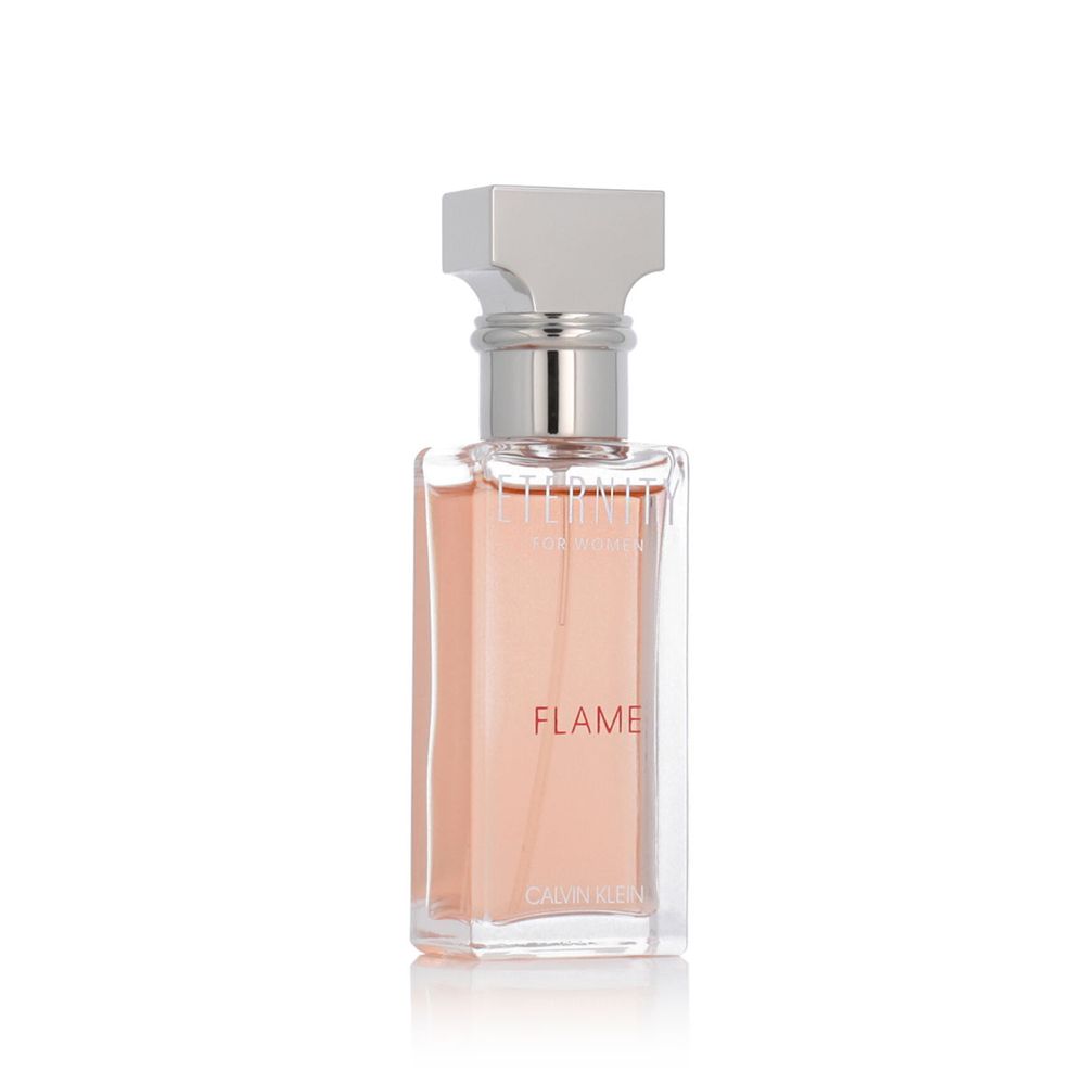 Calvin Klein Eternity for Women Flame Eau de Parfum 30 ml slika 2