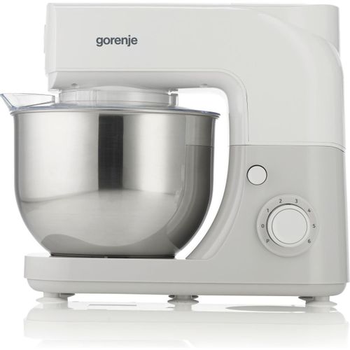 Gorenje MMC805W Kuhinjski robot, 800 W slika 2