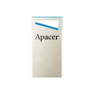 APACER 128GB AH155 USB 3.2 flash plavi AP128GAH155U-1
