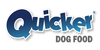 Quicker premium hrana za pse - Birajte najbolje