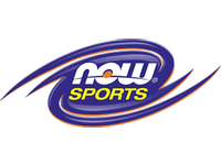 Now Sports