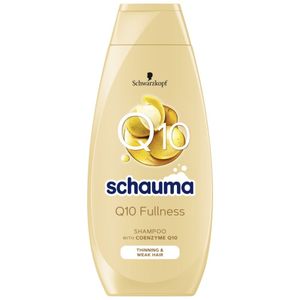 Schauma Šampon Za Kosu Q10 400ml