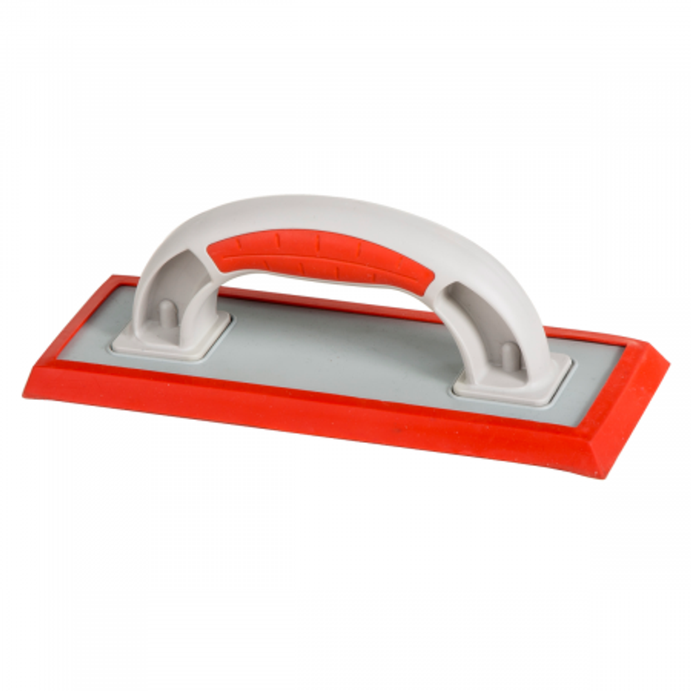 PLASTIČNA ZIDARSKA GLAZILKA 250 * 95MM PROLIN  61638 slika 1