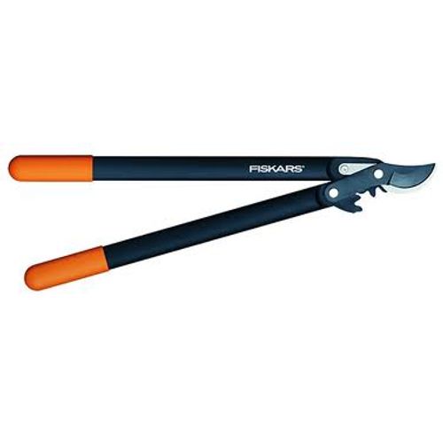 Fiskars sekator škare L76 slika 1