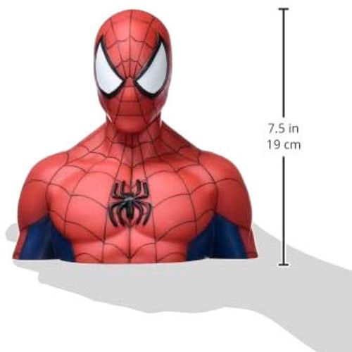 Marvel Spiderman kasica 19cm slika 3