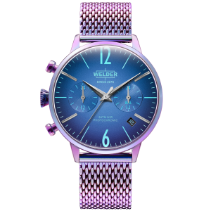 Welder ručni sat WWRC834