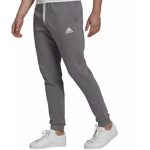 Adidas entrada 22 sweat pants h57531 slika 5