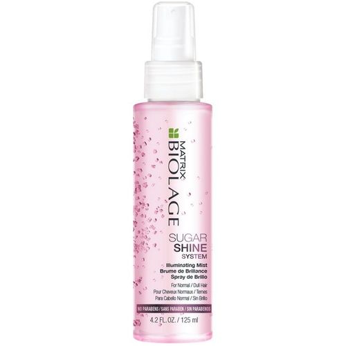 Biolage Sugarshine Svjetlucajući Sprej 125 Ml slika 1