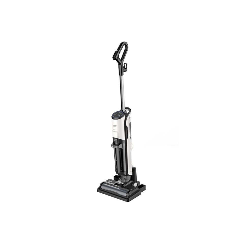 Beko Štapni usisivač VCW 70340 W slika 1