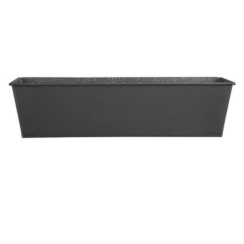 Altom Design Kalup za Pečenje s Neprianjajućim Premazom 31 x 11,5 x 7,5 cm slika 5