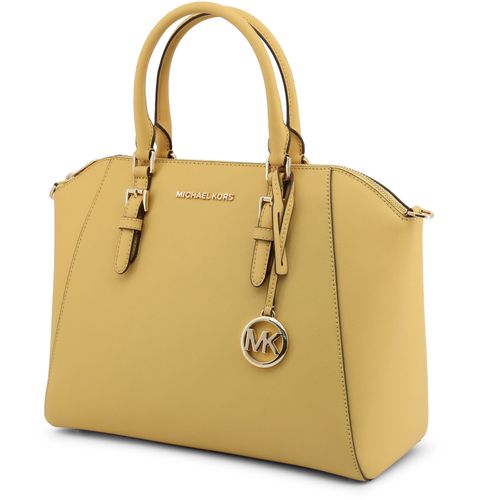 Ženska torba Michael Kors 35H5GC6S3L DDAIS slika 2