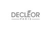 Decleor logo