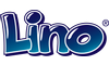 Lino logo