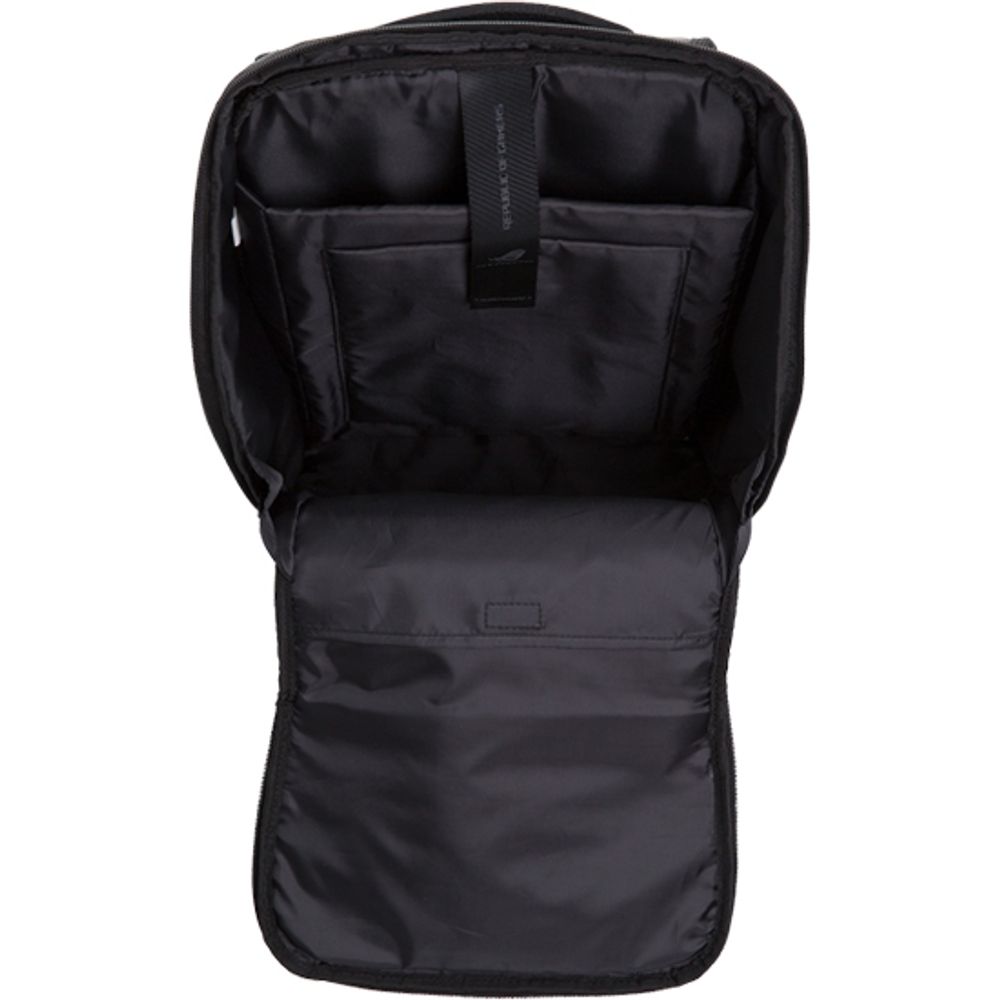 Asus ruksak ROG BP1500G do 15,6" slika 4