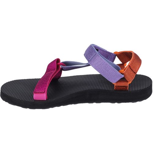 Teva w original universal sandals 1003987-mpkm slika 2